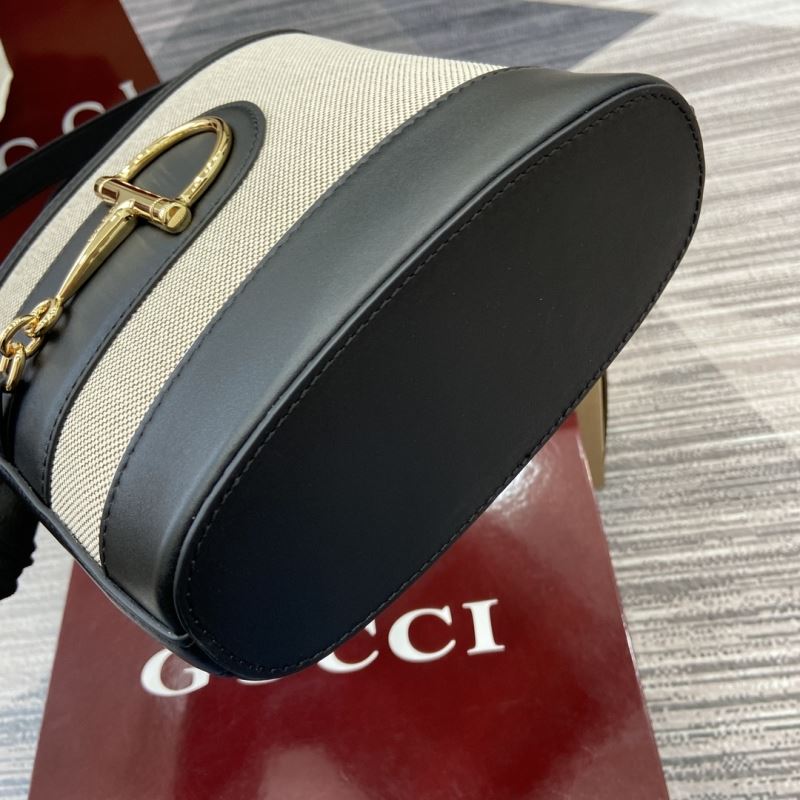 Gvc*1 drawstring bags
